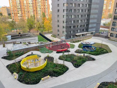 Апартаменты в ЖК Мэйн Стрит — sm.webp