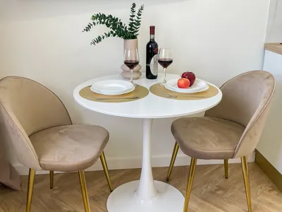 Апартаменты в ЖК Мэйн Стрит — sm.webp