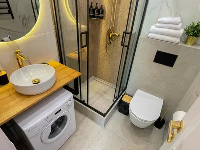 Апартаменты в ЖК Мэйн Стрит — sm.webp