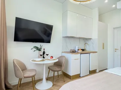 Апартаменты в ЖК Мэйн Стрит — xl.webp