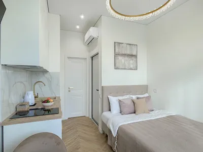 Апартаменты в ЖК Мэйн Стрит — sm.webp