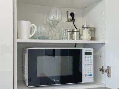 Апартаменты в ЖК Мэйн Стрит — sm.webp