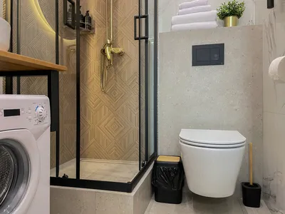 Апартаменты в ЖК Мэйн Стрит — sm.webp