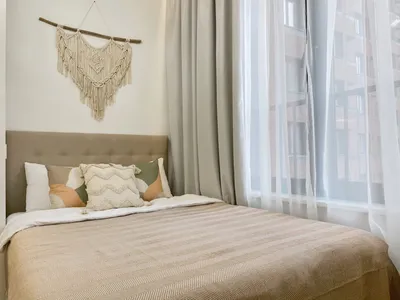 Апартаменты в ЖК Мэйн Стрит — sm.webp