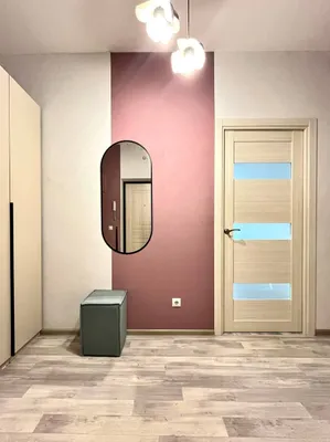 Квартира — xl.webp