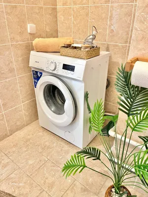 Квартира — sm.webp