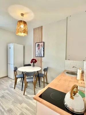 Квартира — sm.webp