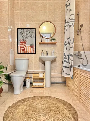 Квартира — sm.webp