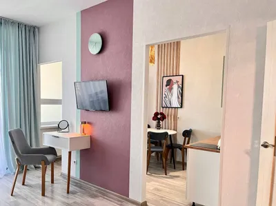 Квартира — xl.webp