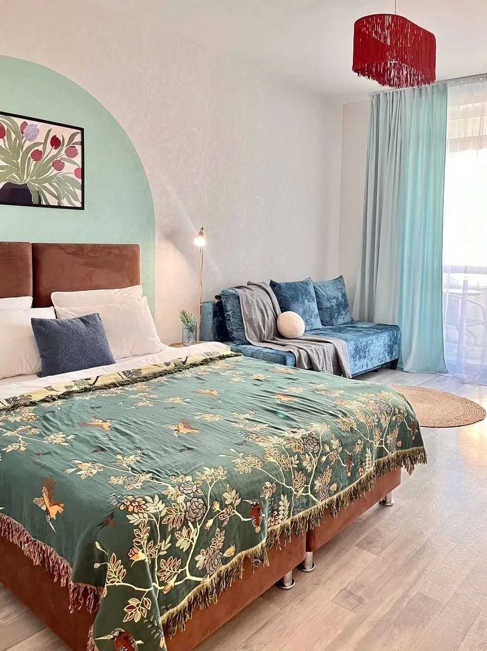 Квартира — xl.webp