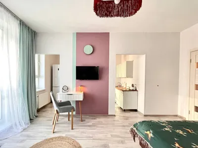 Квартира — xl.webp