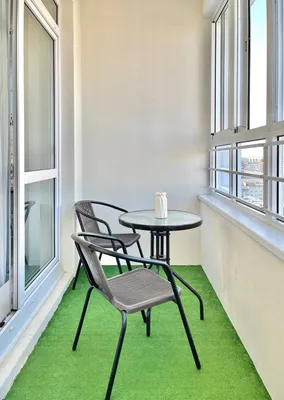 Квартира — sm.webp