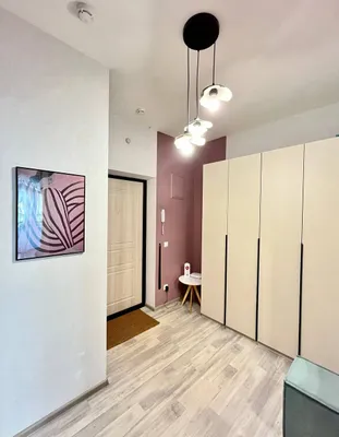 Квартира — xl.webp