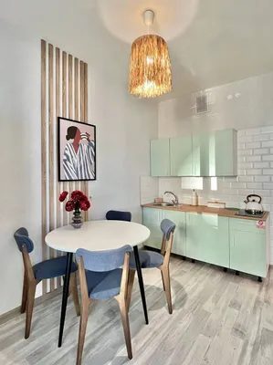 Квартира — sm.webp