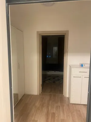  Квартира на Чарушинской улице 24к1 — sm.webp