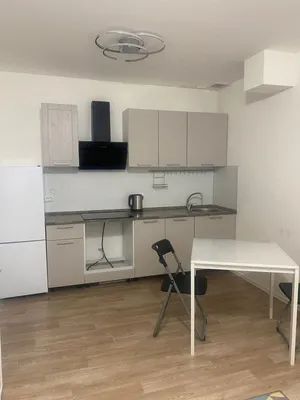 Квартира на Чарушинской улице 24к1 — xl.webp