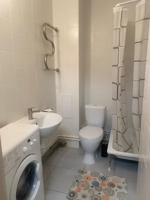  Квартира на Чарушинской улице 24к1 — sm.webp