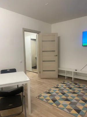 Квартира на Чарушинской улице 24к1 — xl.webp