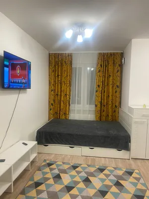  Квартира на Чарушинской улице 24к1 — sm.webp