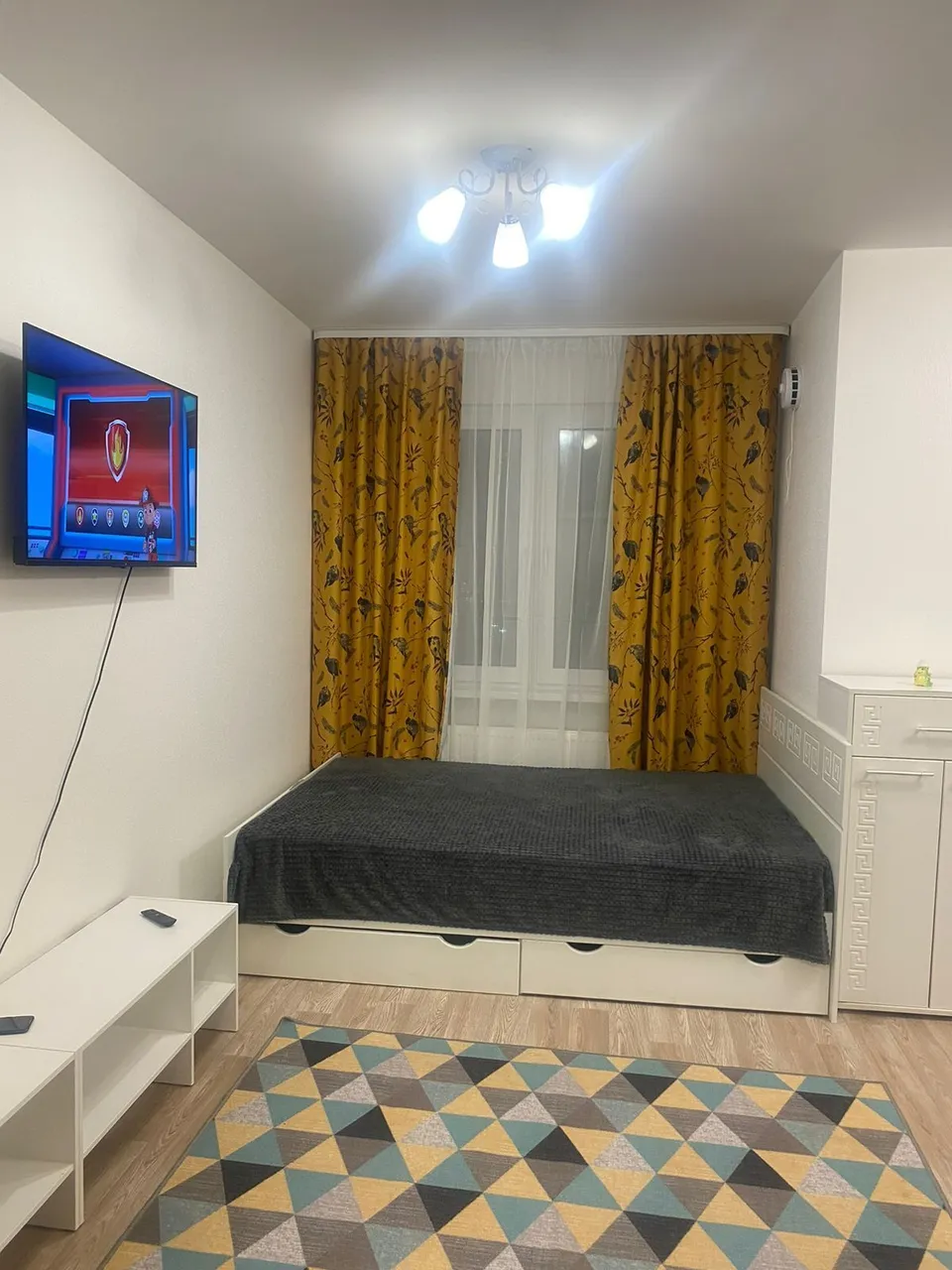 Квартира на Чарушинской улице 24к1 — xl.webp