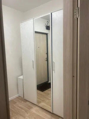  Квартира на Чарушинской улице 24к1 — sm.webp