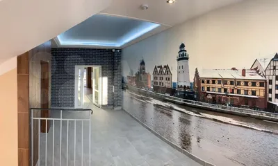 Квартира класса "Люкс" в центре города в парк.зоне — sm.webp