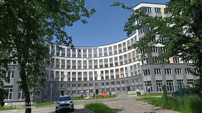 Квартира класса "Люкс" в центре города в парк.зоне — sm.webp