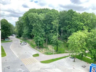 Квартира класса "Люкс" в центре города в парк.зоне — sm.webp