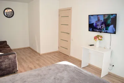 Квартира — xl.webp