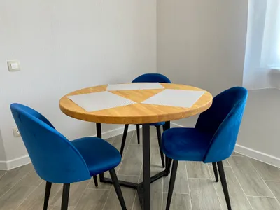 Лайнер на ул.Максима Горького — sm.webp