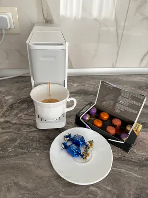 Лайнер на ул.Максима Горького — sm.webp