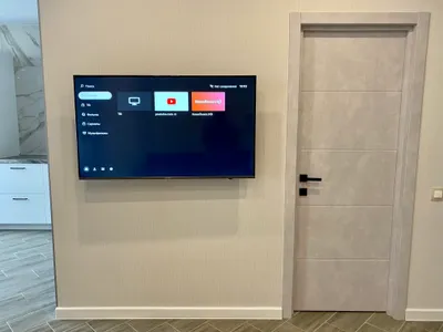 Лайнер на ул.Максима Горького — sm.webp