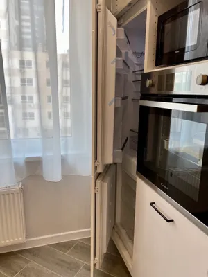 Лайнер на ул.Максима Горького — sm.webp