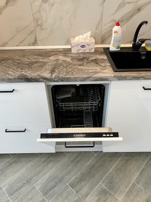 Лайнер на ул.Максима Горького — sm.webp