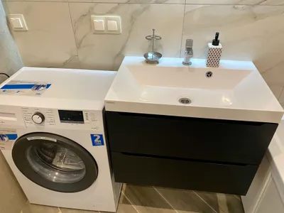 Лайнер на ул.Максима Горького — sm.webp