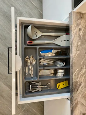 Лайнер на ул.Максима Горького — sm.webp