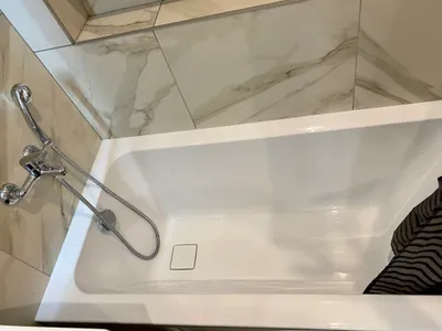 Лайнер на ул.Максима Горького — sm.webp