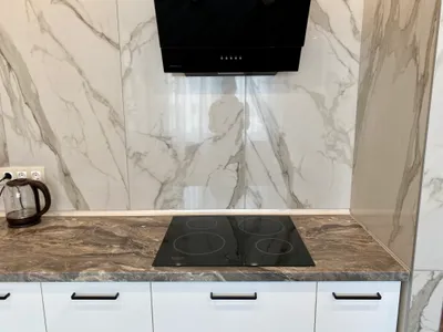 Лайнер на ул.Максима Горького — sm.webp