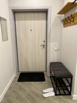 Лайнер на ул.Максима Горького — xl.webp