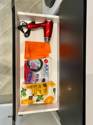 Лайнер на ул.Максима Горького — sm.webp