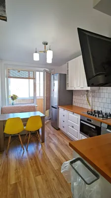 Уютная квартира с прекрасным видом. — xl.webp