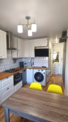 Уютная квартира с прекрасным видом. — xl.webp