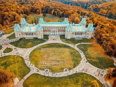 Уютная квартира с прекрасным видом. — sm.webp