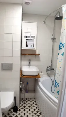 Уютная квартира с прекрасным видом. — xl.webp