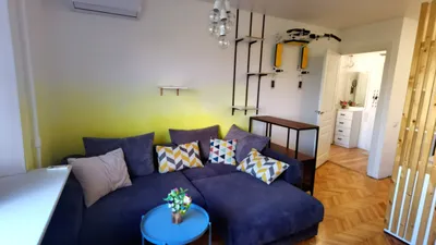 Уютная квартира с прекрасным видом. — xl.webp