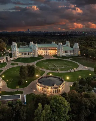 Уютная квартира с прекрасным видом. — sm.webp