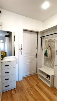 Уютная квартира с прекрасным видом. — sm.webp