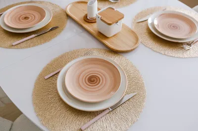 Апартаменты в Сити — sm.webp