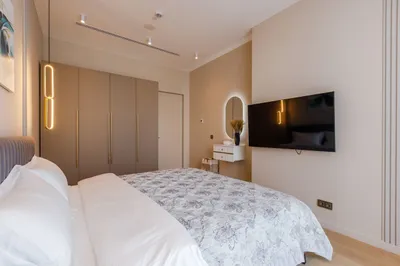 Апартаменты в Сити — sm.webp