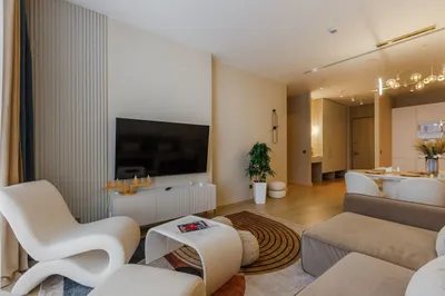 Апартаменты в Сити — xl.webp